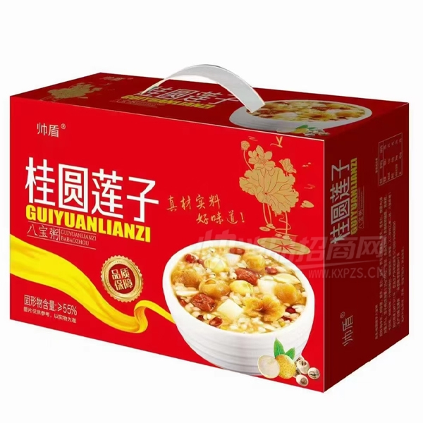 ˳ԲӰ˱෽ʳƷʳ