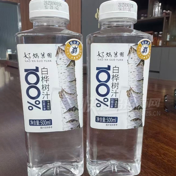 ԰֭Ϲ֭500ml