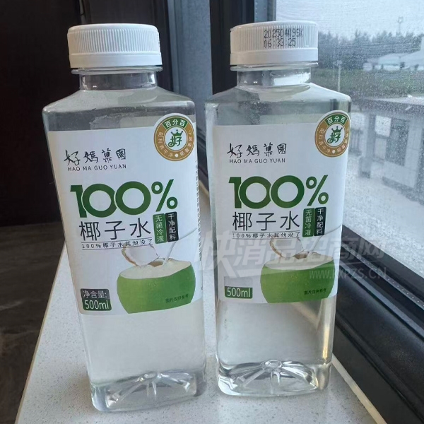԰ҬˮϹ֭500ml