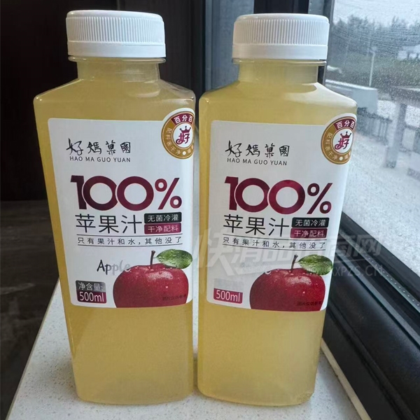 ԰ƻ֭Ϲ֭500ml