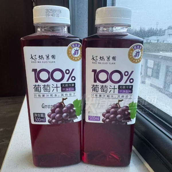 ԰֭Ϲ֭500ml