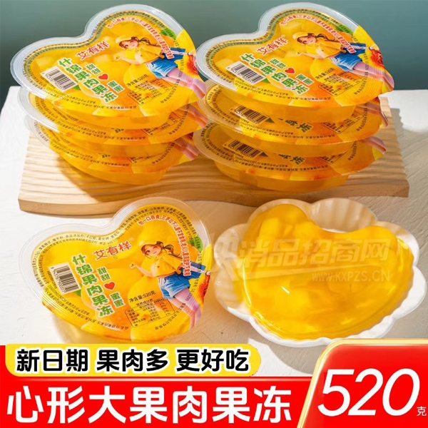 ������ʲ�����������ʳ