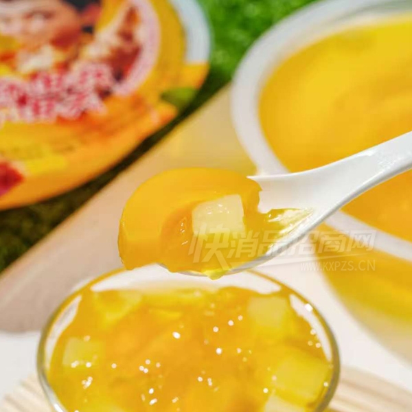 ʲʳްԹ2ǧ