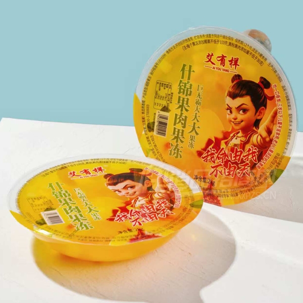 ʲʳްԹʳƷ