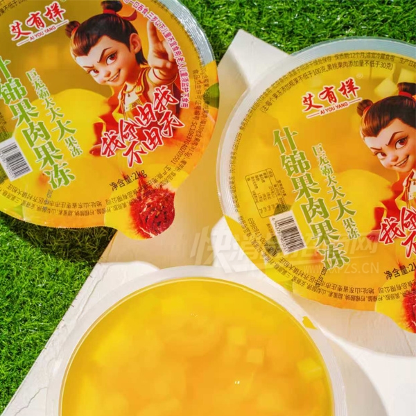 ʲʳްԹʳƷ