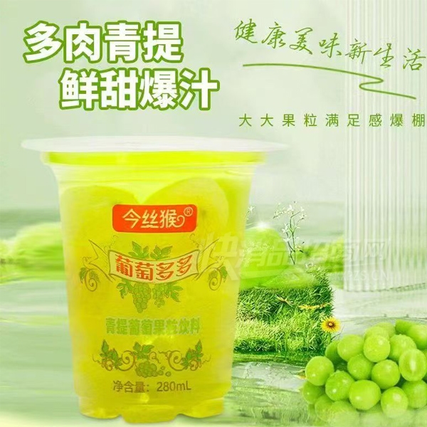 ��˿�����Ѷ���������ѹ�������