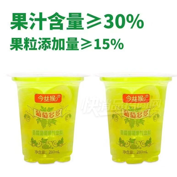 ˿Ѷѹ280ml