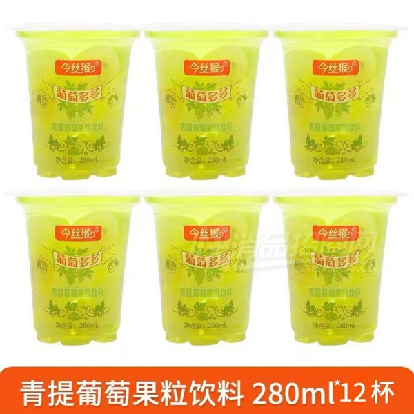 ��˿�����Ѷ���������ѹ�����������