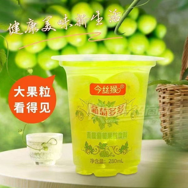 ��˿�����Ѷ���������ѹ�����������280����