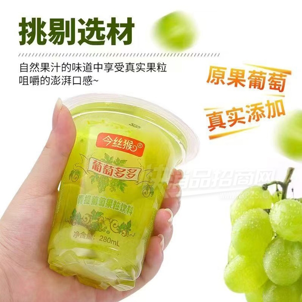 ��˿�����Ѷ���������ѹ�����������