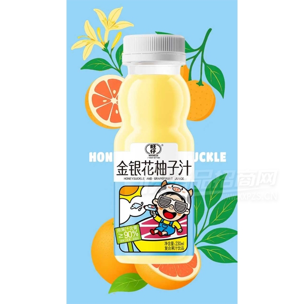 н֭Ϲ֭Ʒ230ml