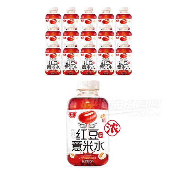 к춹޲ˮֲ500ml