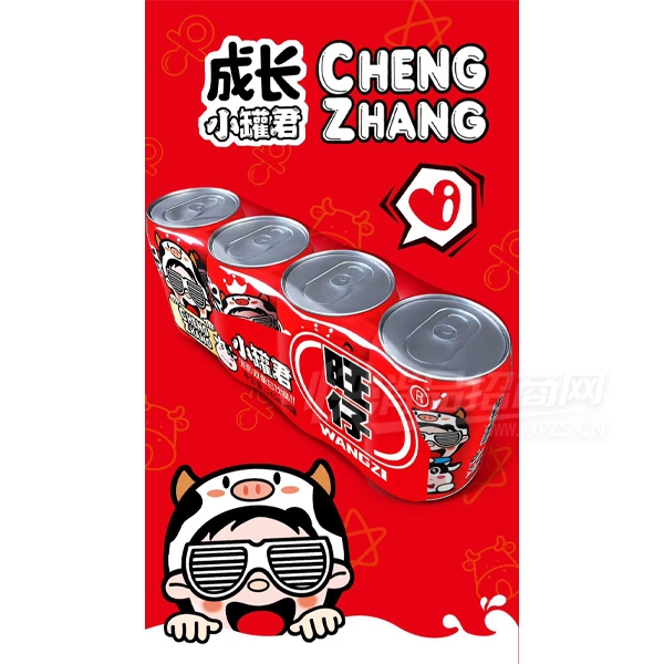 гɳС޾˫ƷζƷ245ml4