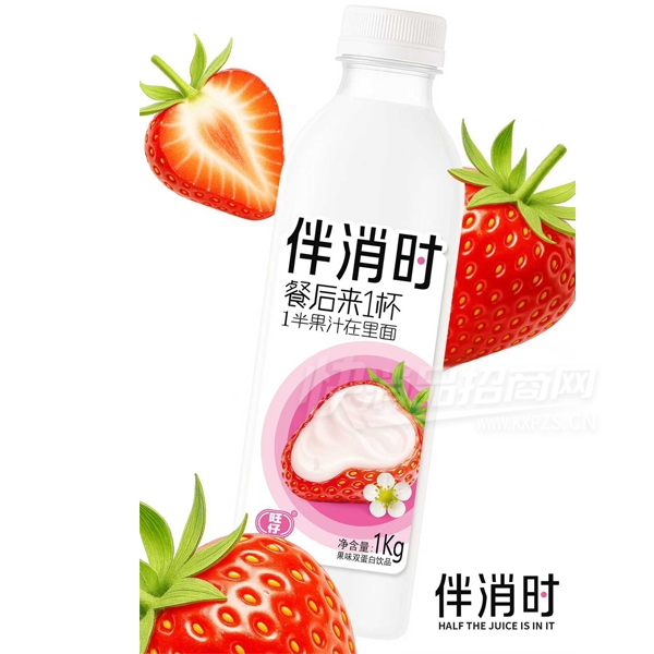 аʱζ˫Ʒݮζ1kg