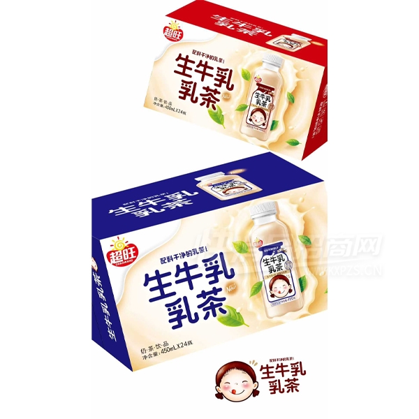 ţ̲ƷвƷͼ