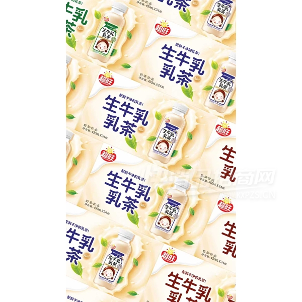 ţ̲ƷƷͼ