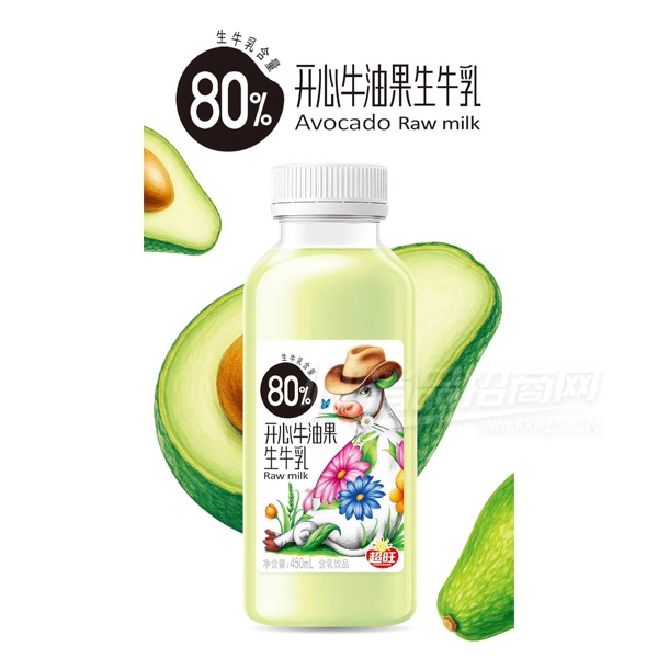 80%ţ͹ţζϺƷ450ml