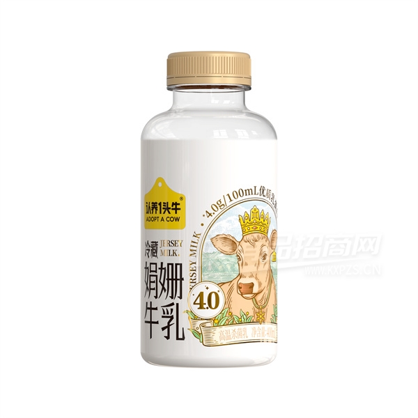 һͷţţ̵¾ţ飨400mL