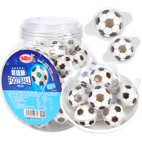 �𵾹ȴ�����Ȥ�������������ʳ����ʳƷ