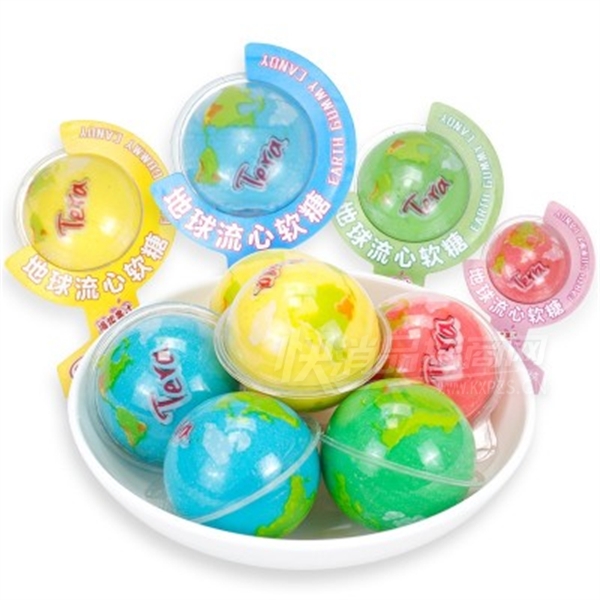 �𵾹ȵ�������������ʳ����ʳƷ