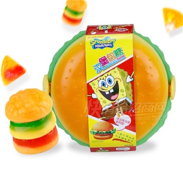 �𵾹Ⱥ����Ǻ�����������ʳ����ʳƷ