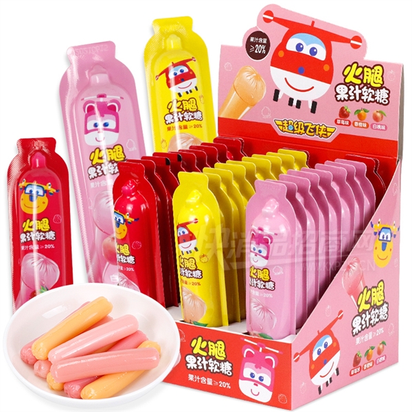 �𵾹Ȼ��ȹ�֭���Ƕ�ͯ�ǹ�ˮ������ʳ����ʳƷ