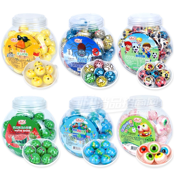 �𵾹����Ŀɰ��������ǽ𵾹��޻��Ǵ���������Ǵ�������Ů