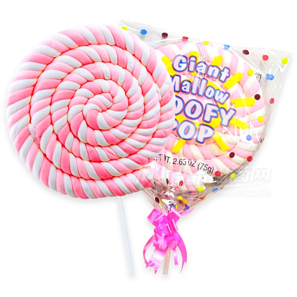 �𵾹��޻��Ǵ���������Ǵ�������Ů