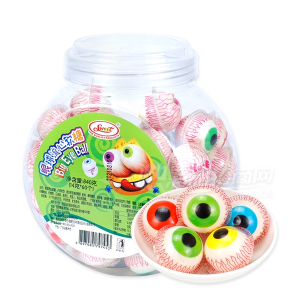 �𵾹���ʥ�������������Ǵ�����ʳ����ʳƷ