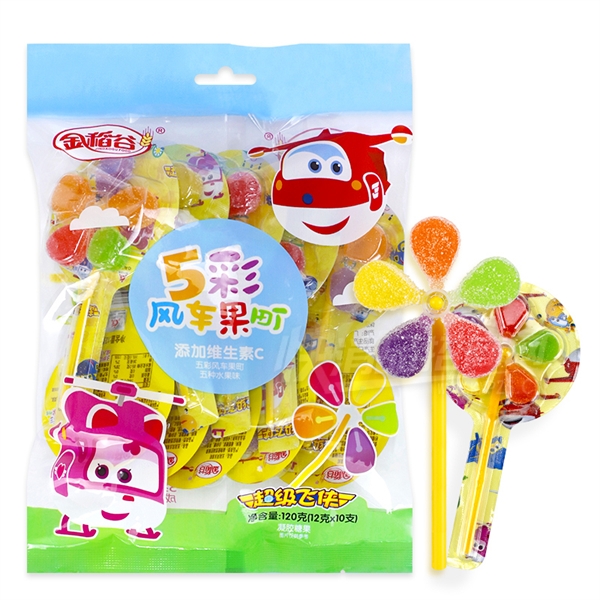 �𵾹���ʷ糵��ˮ��ζ������ʳ����ʳƷ