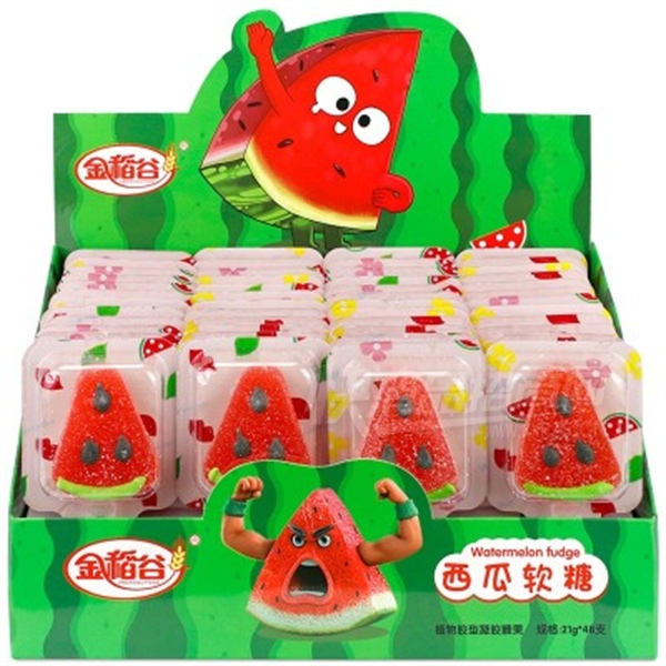 �𵾹��������Ƕ�ͯ�ǹ�С��������ʳ����ʳƷ