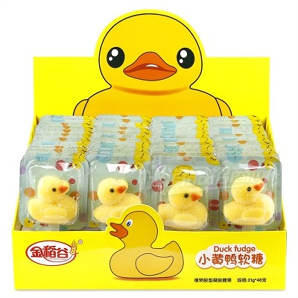 �𵾹�С��Ѽ�������촴��ɰ���ͯ����ʳ����ʳƷ