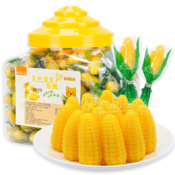 �𵾹������������Ƕ�ͯ��ʳ����ʳƷ