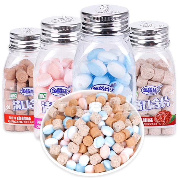 �𵾹�38����ں�Ƭ�����������������ǹ������������ʳƷ��ʳ