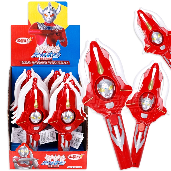 �𵾹Ȱ�����������������ǹ�������