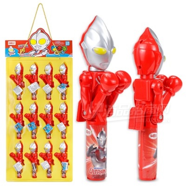 �𵾹Ȱ�����ȭ��������ǹ��ǹ������������ʳƷ��ʳ