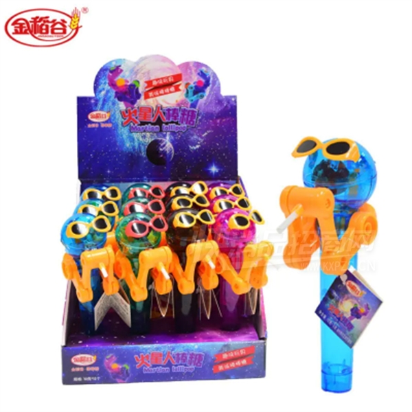 �𵾹Ȱ����ǻ���������ͬ����������