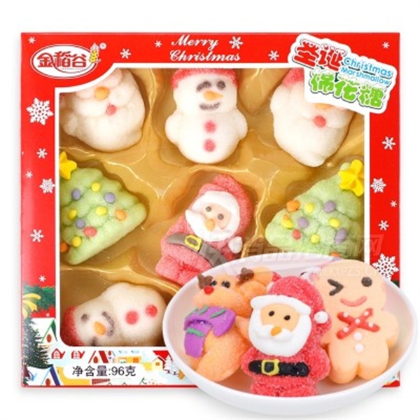 �𵾹�ʥ�����޻��Ǵ�������ǹ������������ʳƷ��ʳ