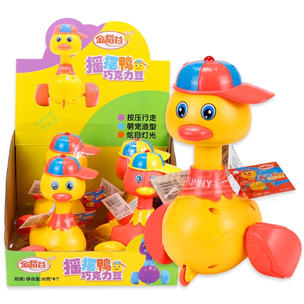 �𵾹�ҡ��Ѽ�ɿ�������Ȥ���������