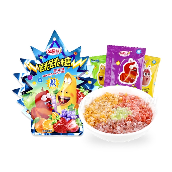 𵾹ǱըˮǹǹʳƷʳ