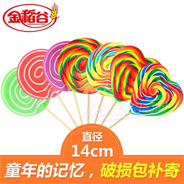 𵾹ȲʺǴ󲨰Ƕͯǹ