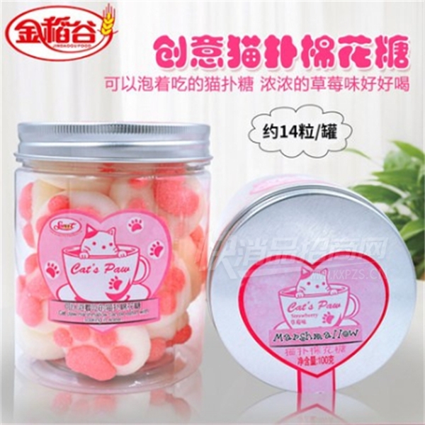 𵾹èצ޻װǹʳƷʳ