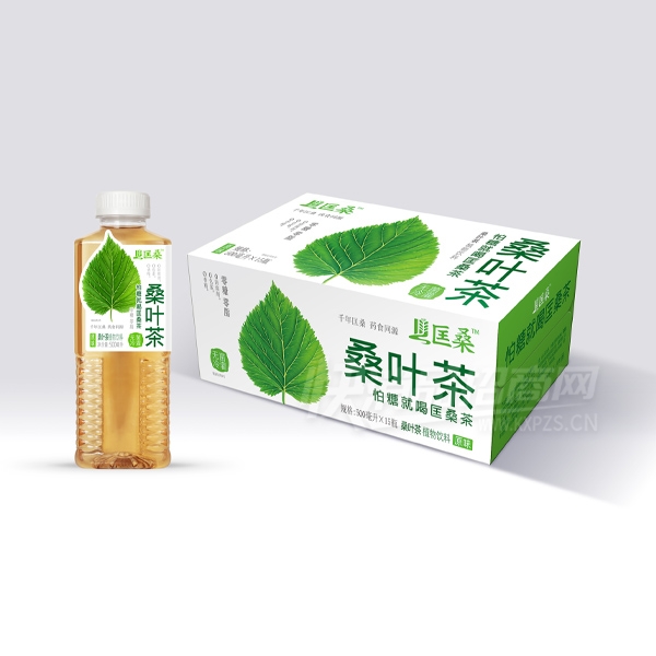 ɣ˪ɣҶζֲ500ml15