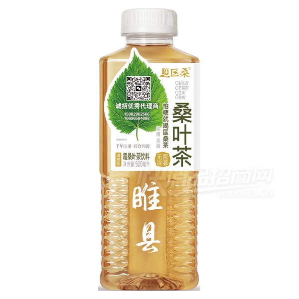 ɣ˪ɣҶζֲ500ml