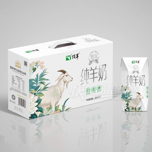 250ml12ѧƷ