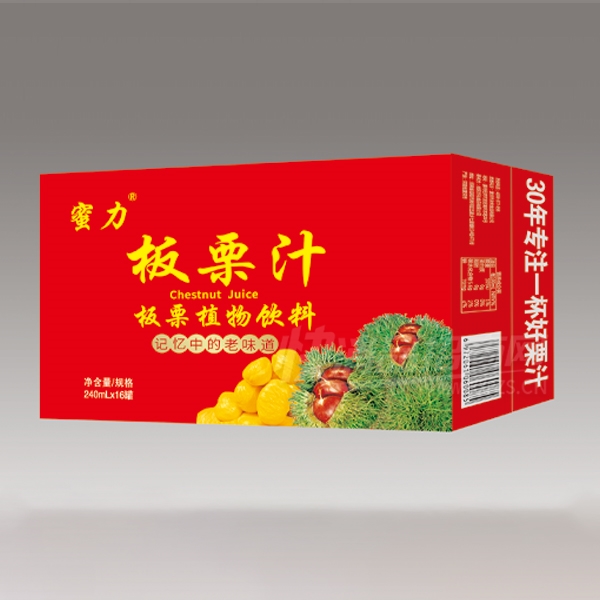 ֲ֭240ml16