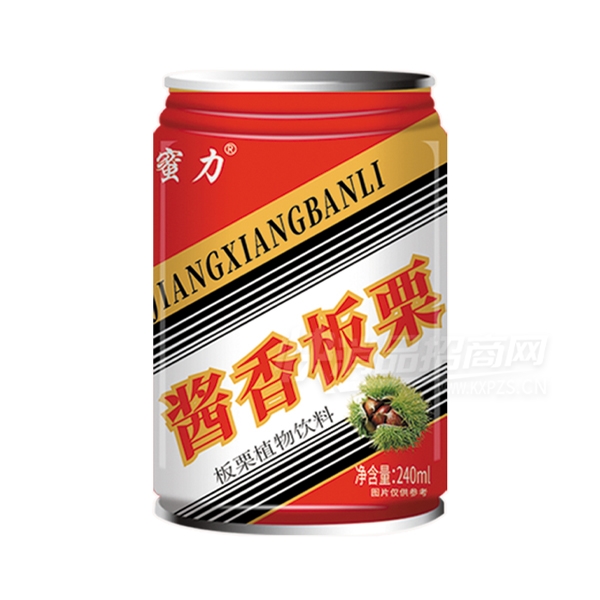 ֲ240ml