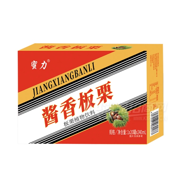ֲ240ml20