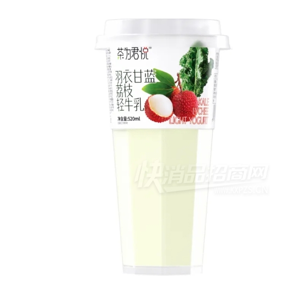 Ϊ֦ţ520ml