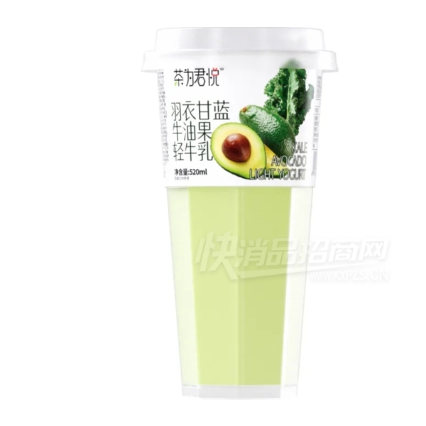 Ϊţ͹ţ520ml
